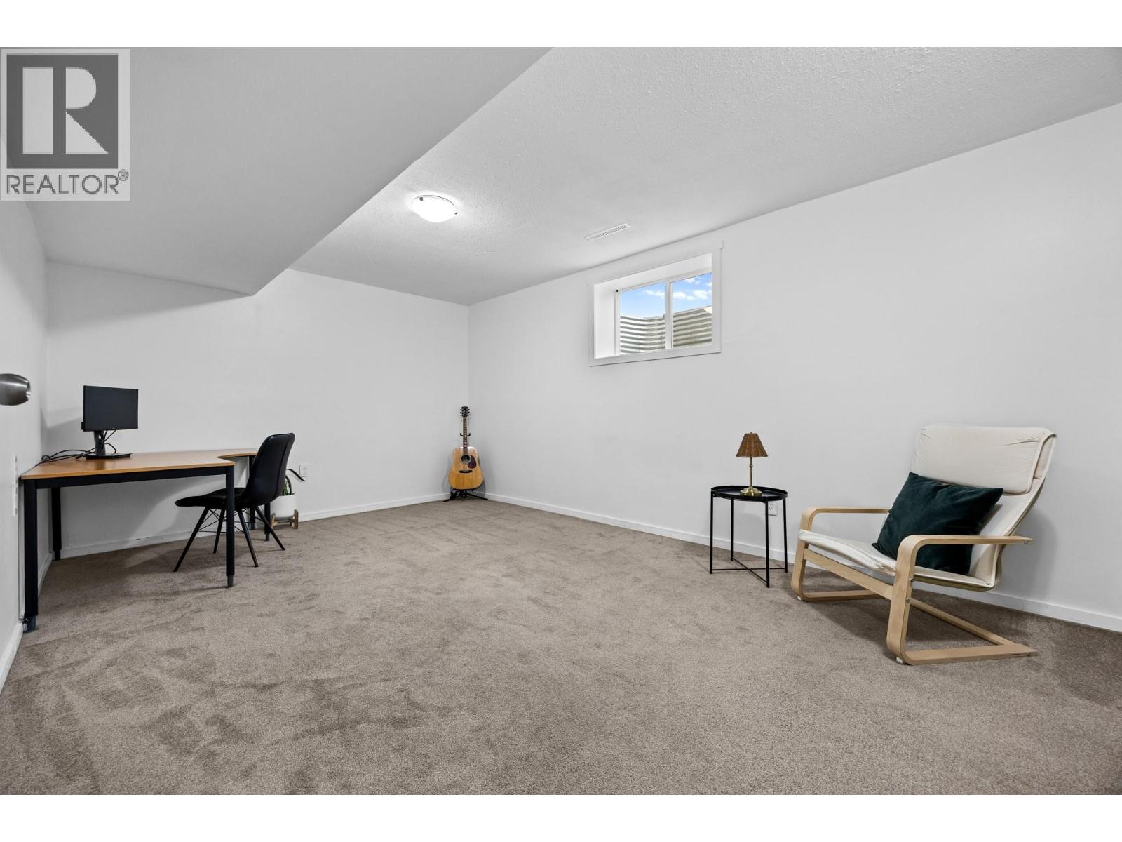 3417 39 Avenue, Vernon