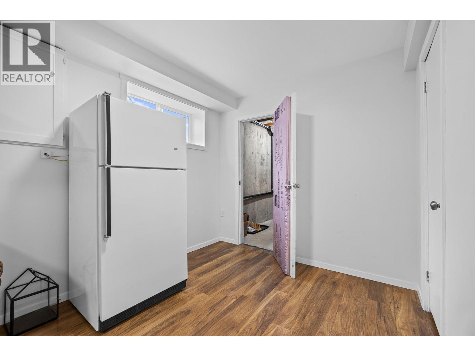 3417 39 Avenue, Vernon