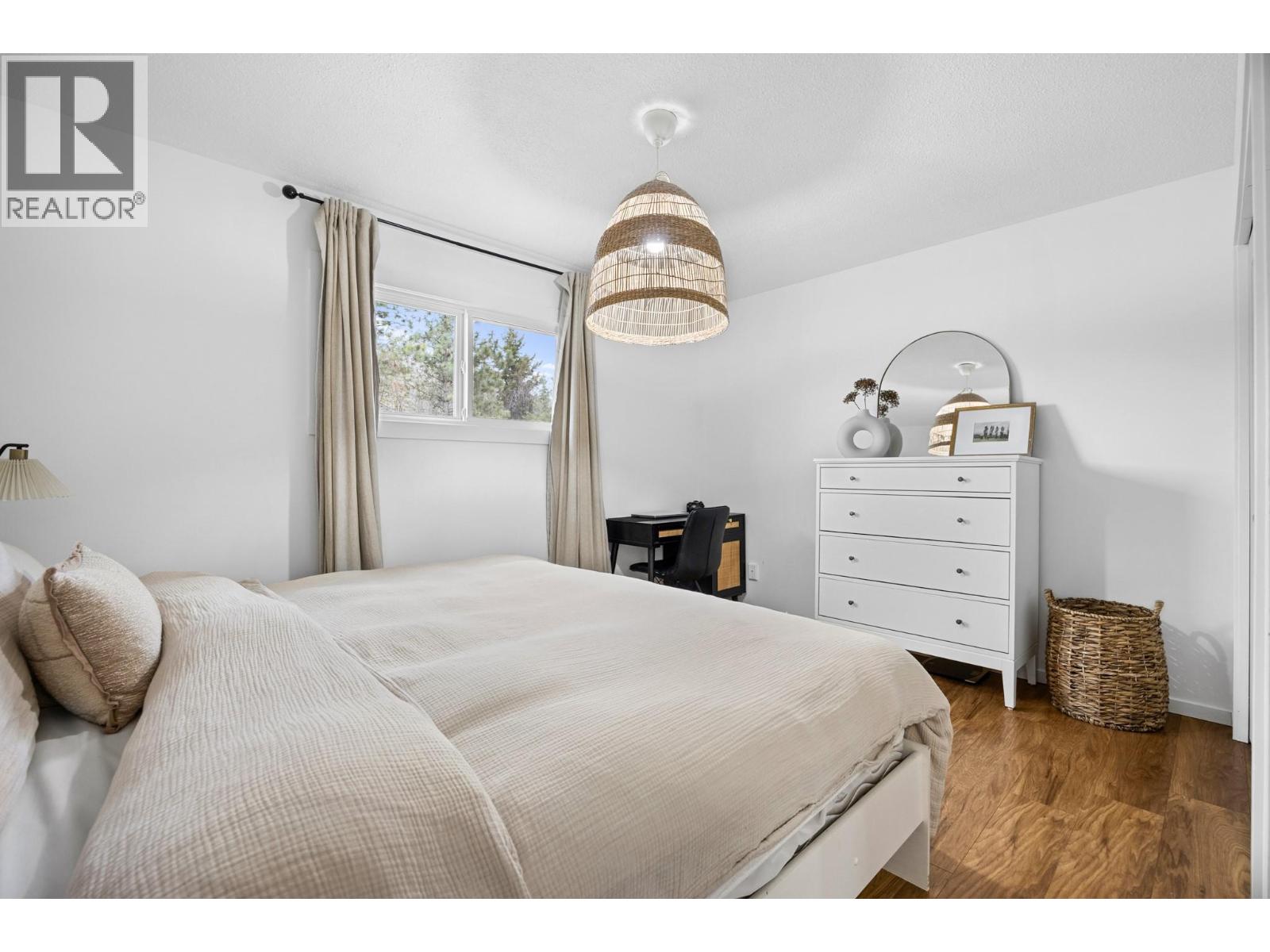 3417 39 Avenue, Vernon