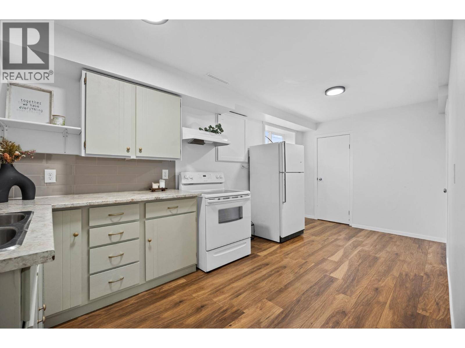 3417 39 Avenue, Vernon