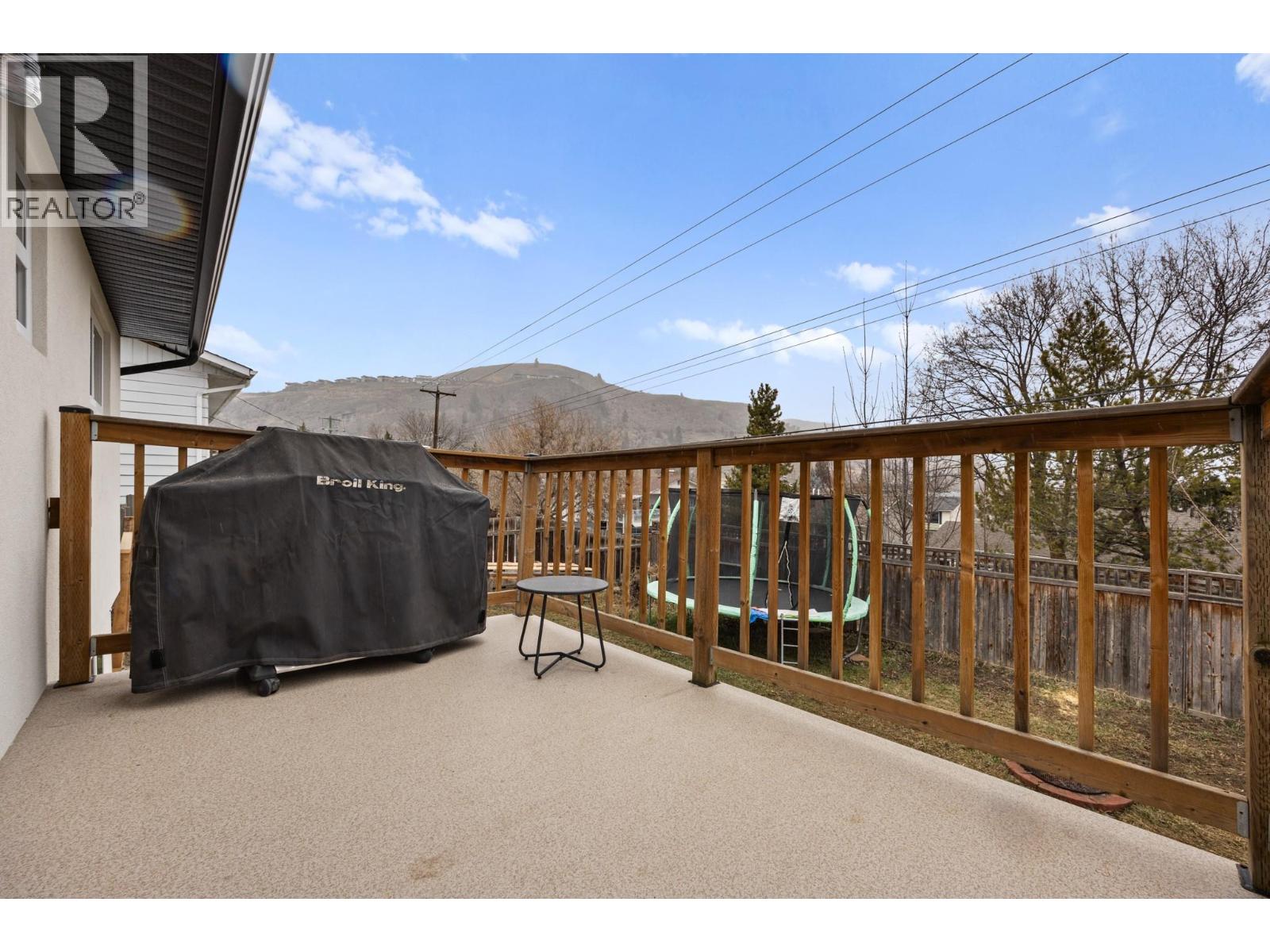 3417 39 Avenue, Vernon