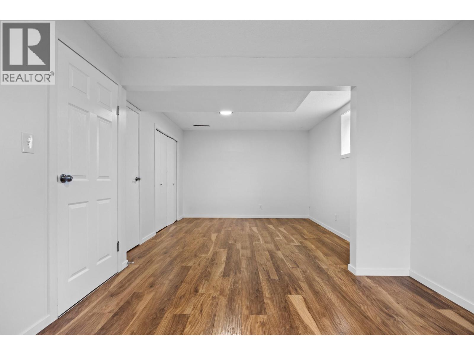 3417 39 Avenue, Vernon