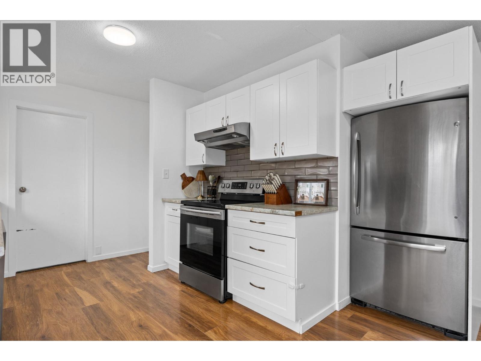 3417 39 Avenue, Vernon