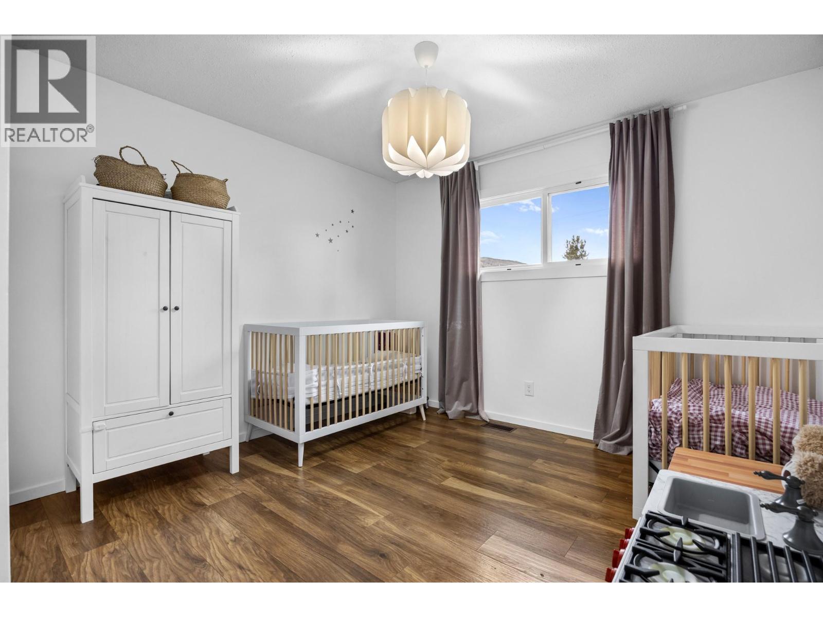 3417 39 Avenue, Vernon