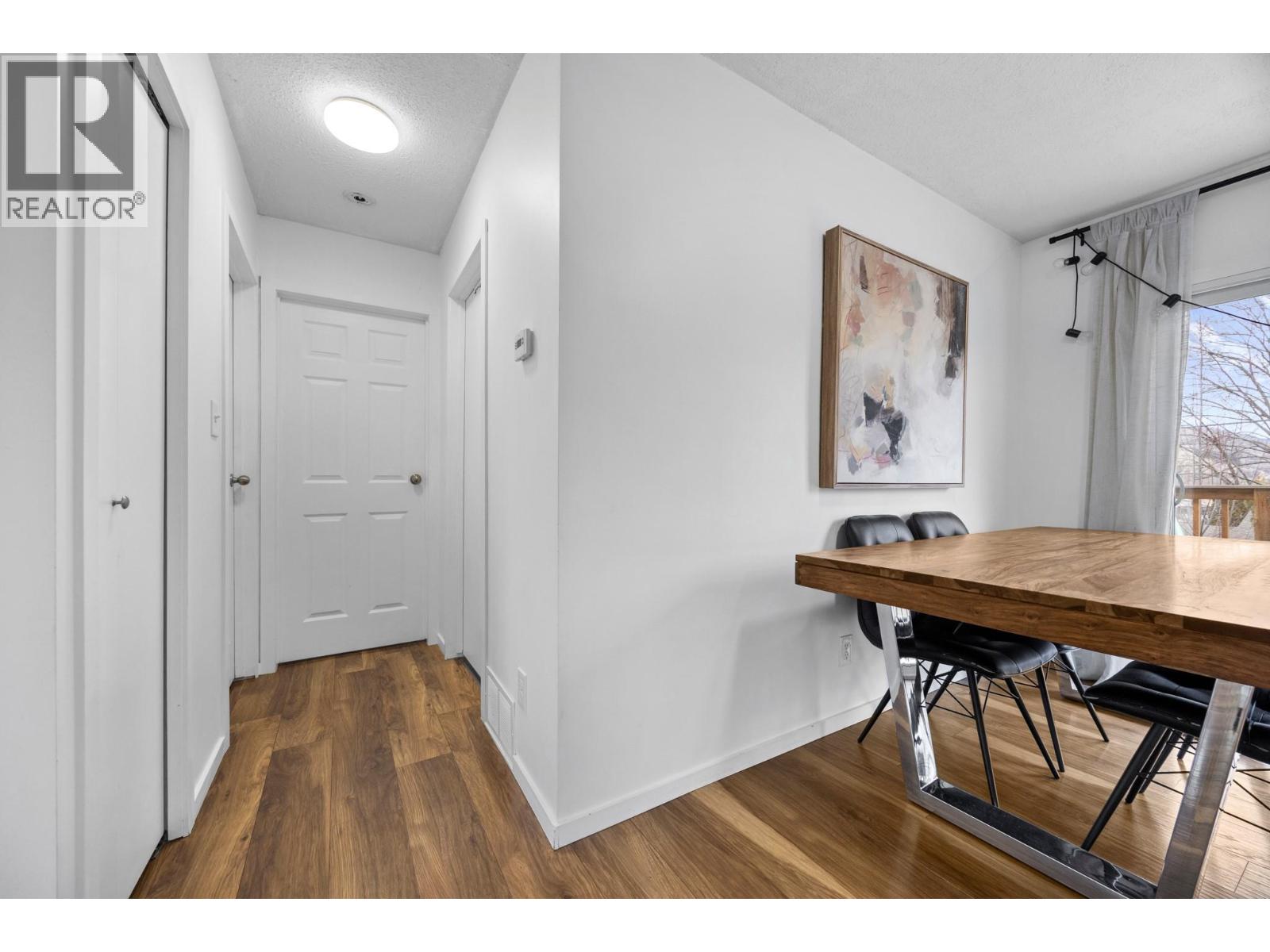 3417 39 Avenue, Vernon