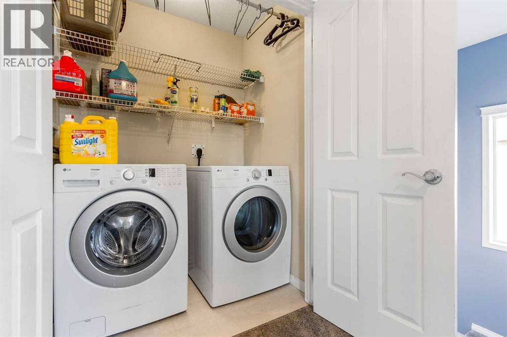 
          100 Carriage Lane Place
            <br/>
            <span>Carstairs</span>
            , 
            <span>AB</span>
             <span>T0M0N0</span>
         - Photo 12