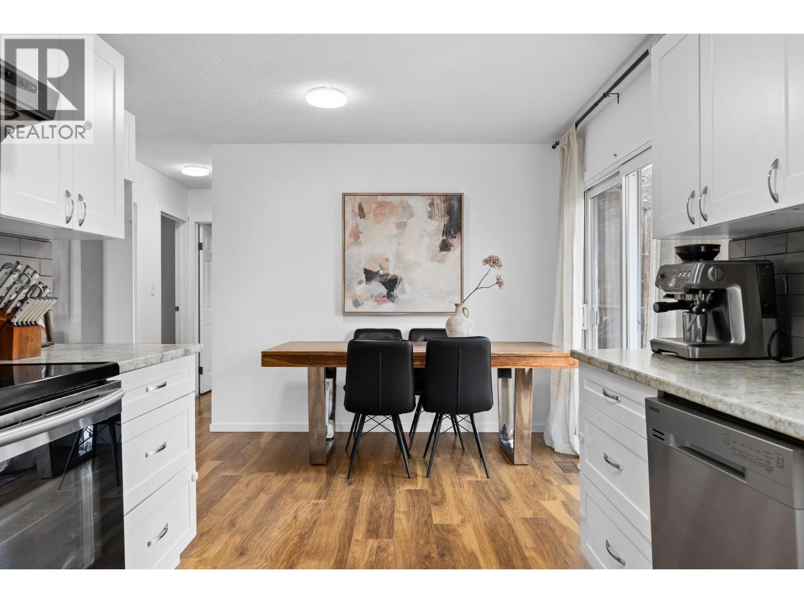 3417 39 Avenue, Vernon