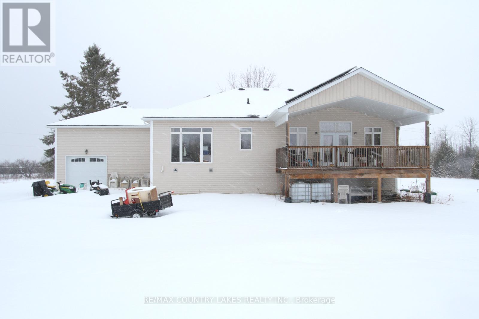 C21973 BROCK ROAD - Photo 5 of 43, Brock, Ontario