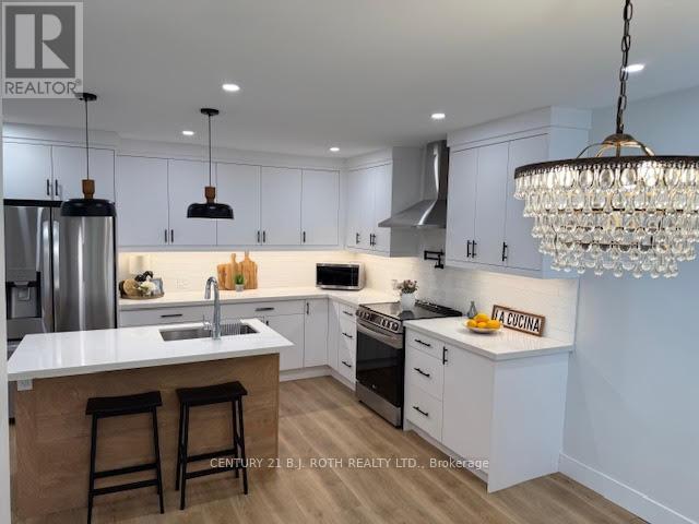 86 DORAN ROAD - Photo 4 of 19, Springwater (Midhurst), Ontario