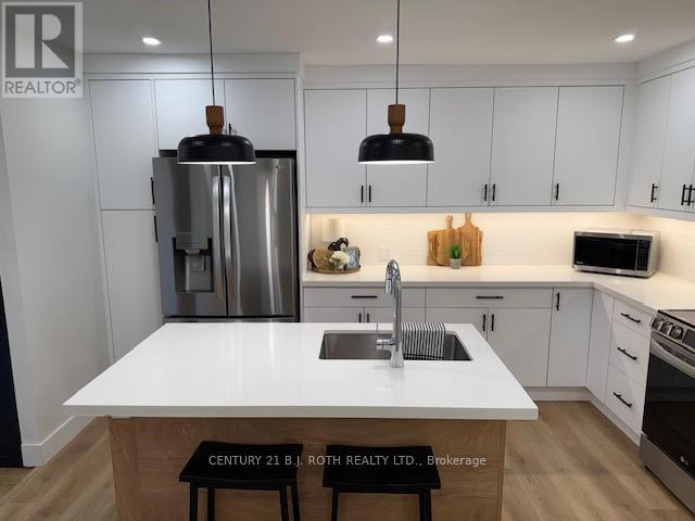 86 DORAN ROAD - Photo 5 of 19, Springwater (Midhurst), Ontario