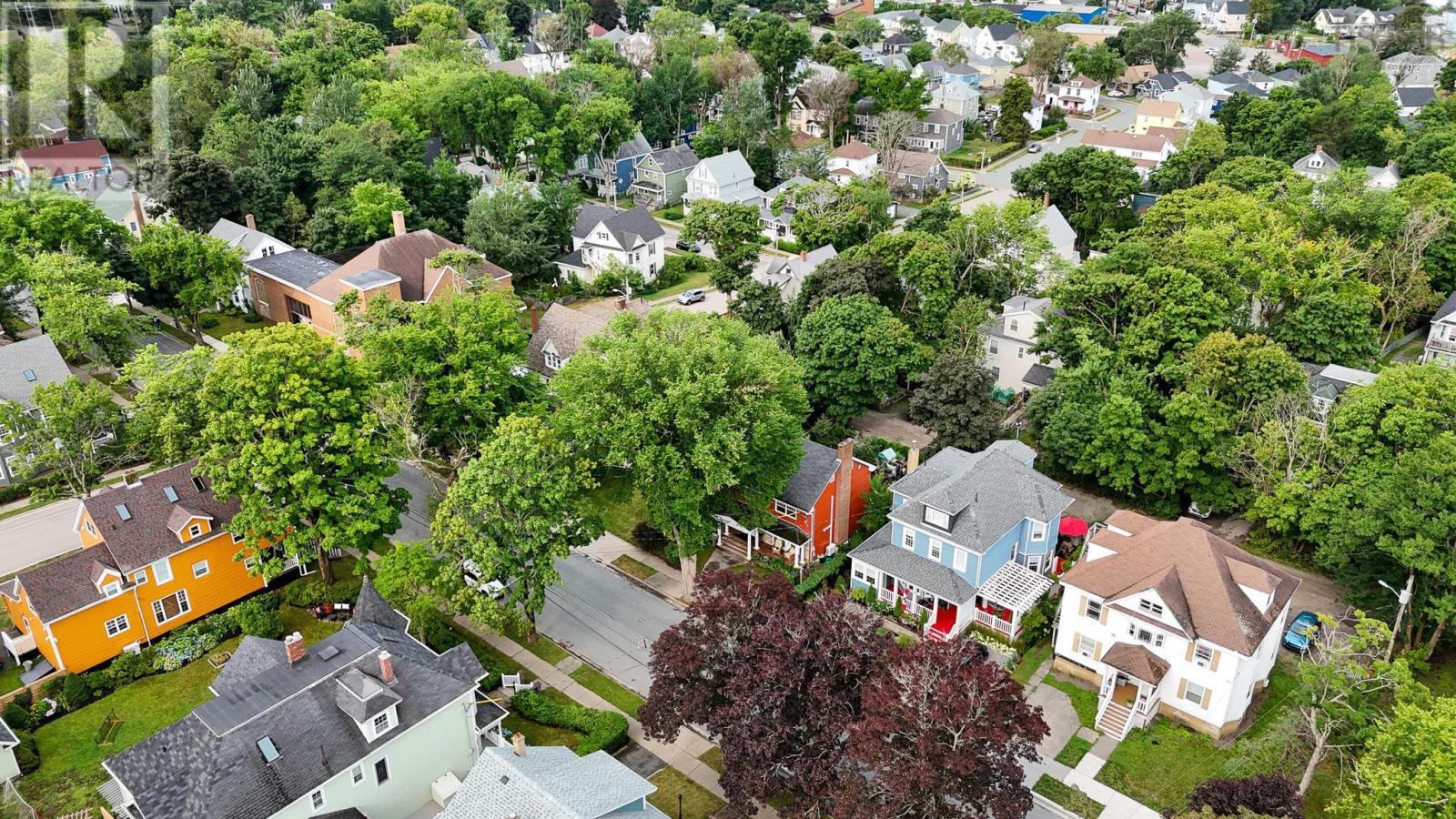 Property 2 of 49 of 79 Whitney Avenue