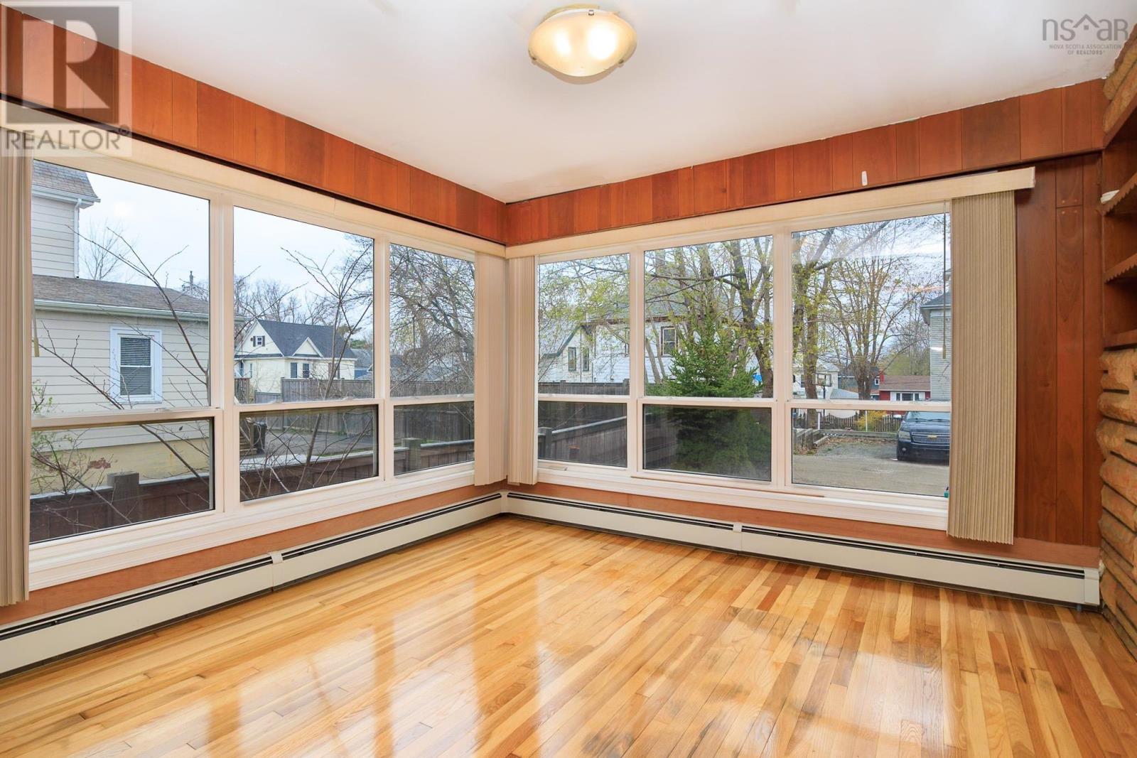 Property 23 of 49 of 79 Whitney Avenue