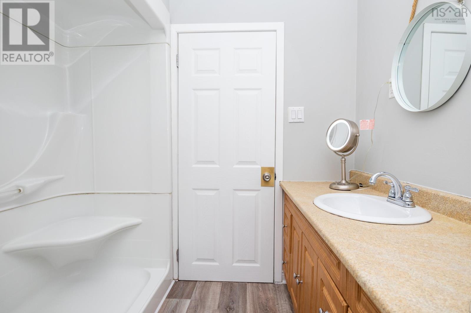 Property 35 of 49 of 79 Whitney Avenue