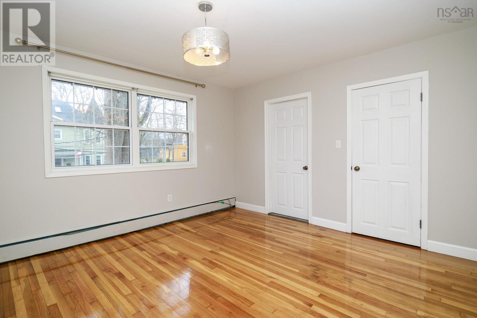 Property 26 of 49 of 79 Whitney Avenue