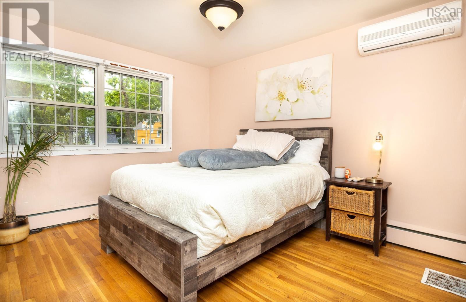 Property 30 of 49 of 79 Whitney Avenue