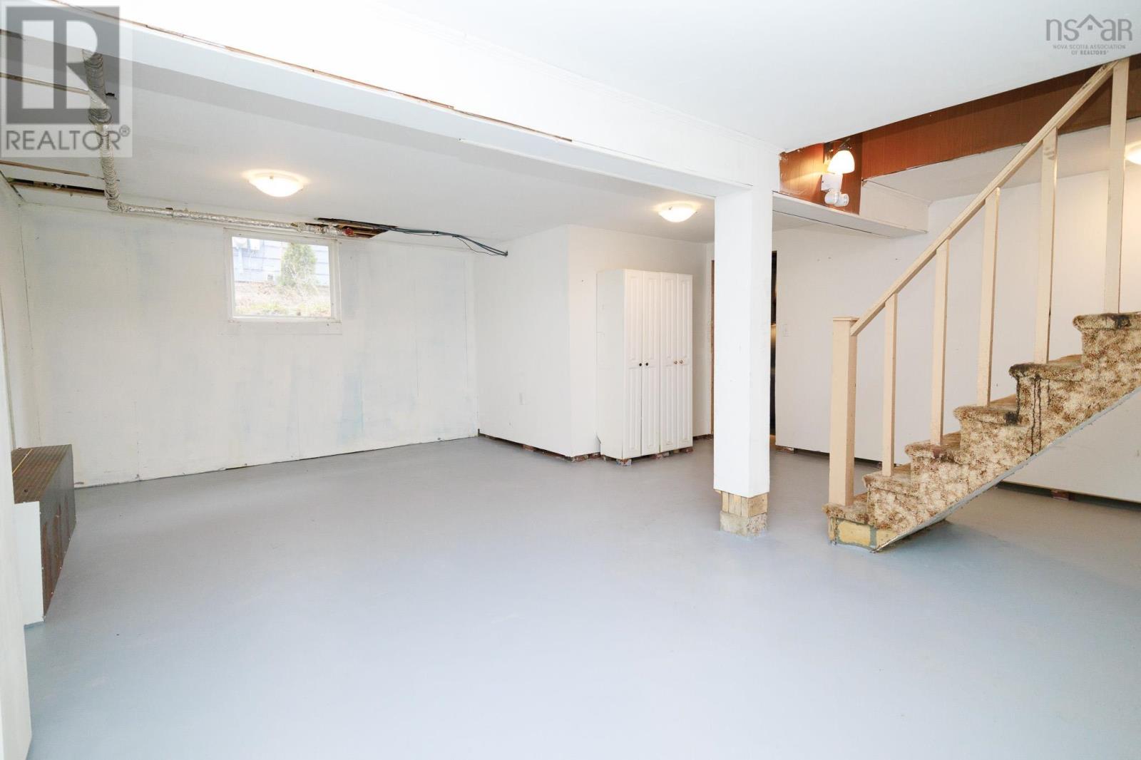 Property 38 of 49 of 79 Whitney Avenue