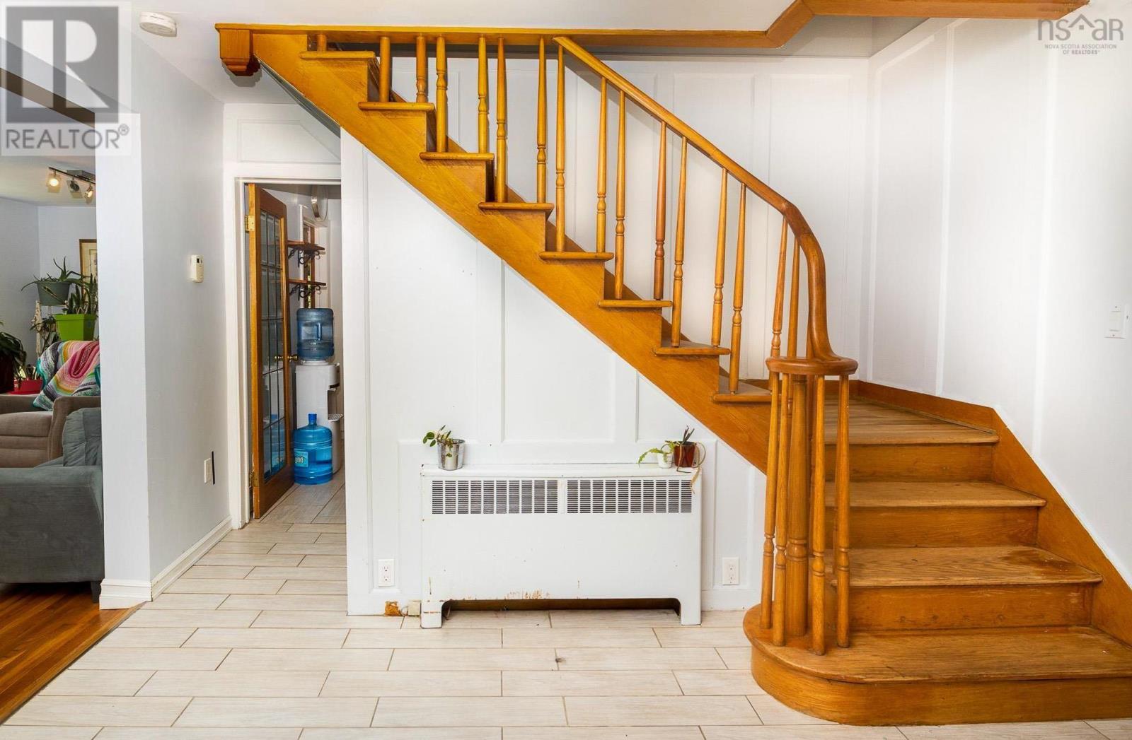 Property 8 of 49 of 79 Whitney Avenue