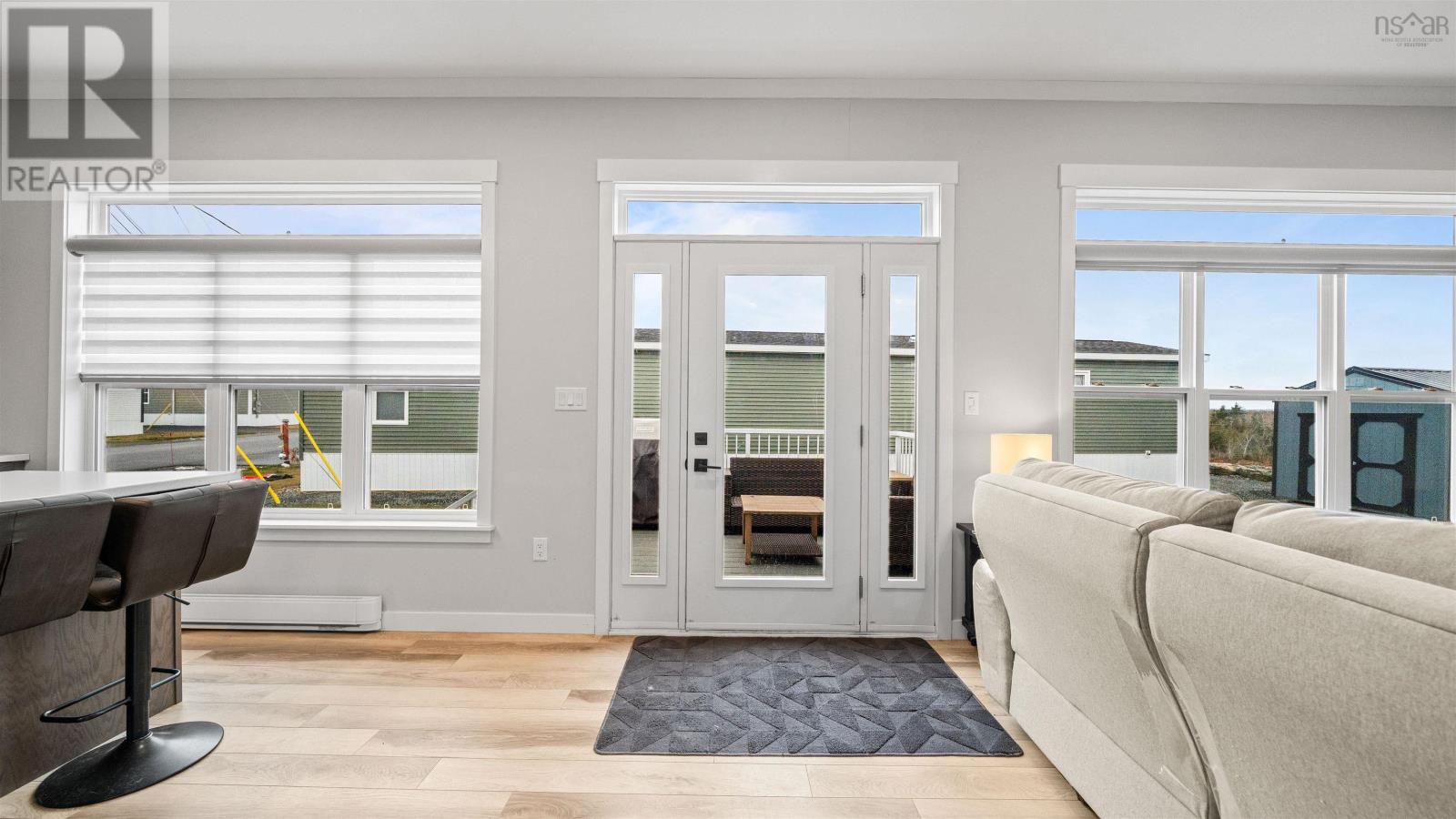 Property 11 of 42 of 23 Halton Drive