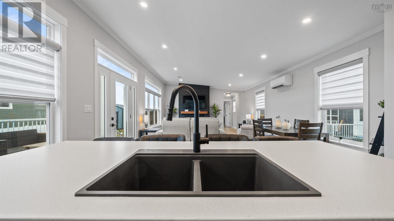 Property 16 of 42 of 23 Halton Drive