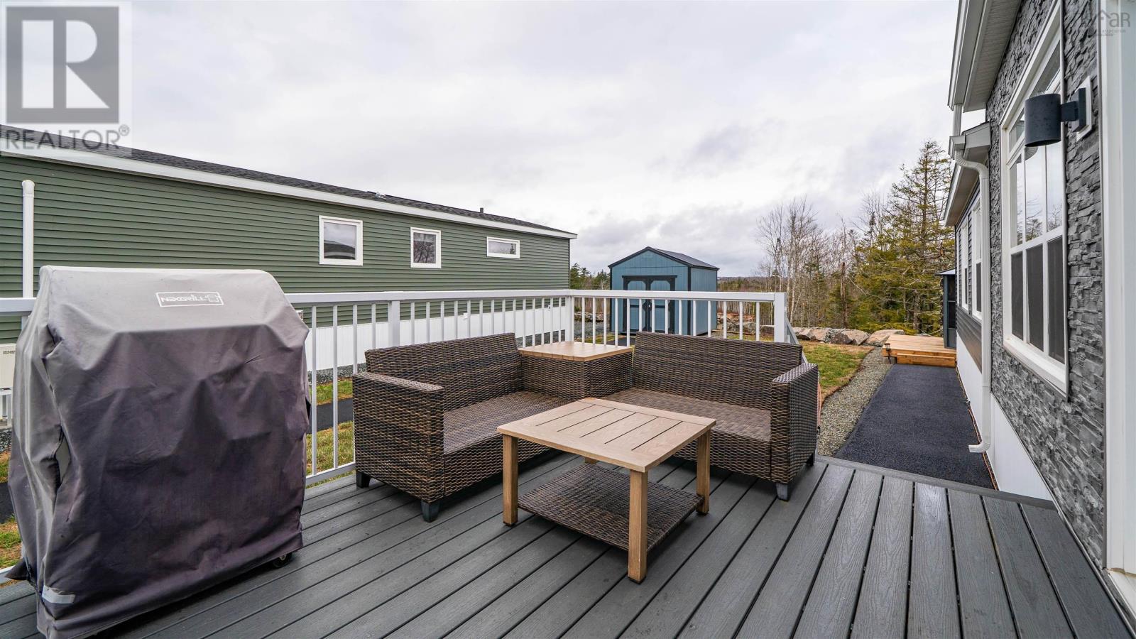 Property 34 of 42 of 23 Halton Drive