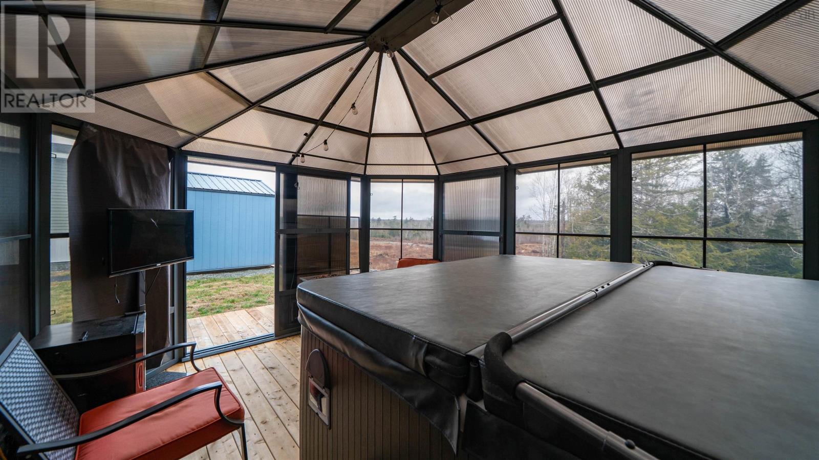 Property 39 of 42 of 23 Halton Drive