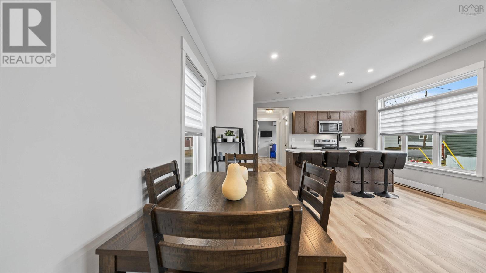 Property 10 of 42 of 23 Halton Drive