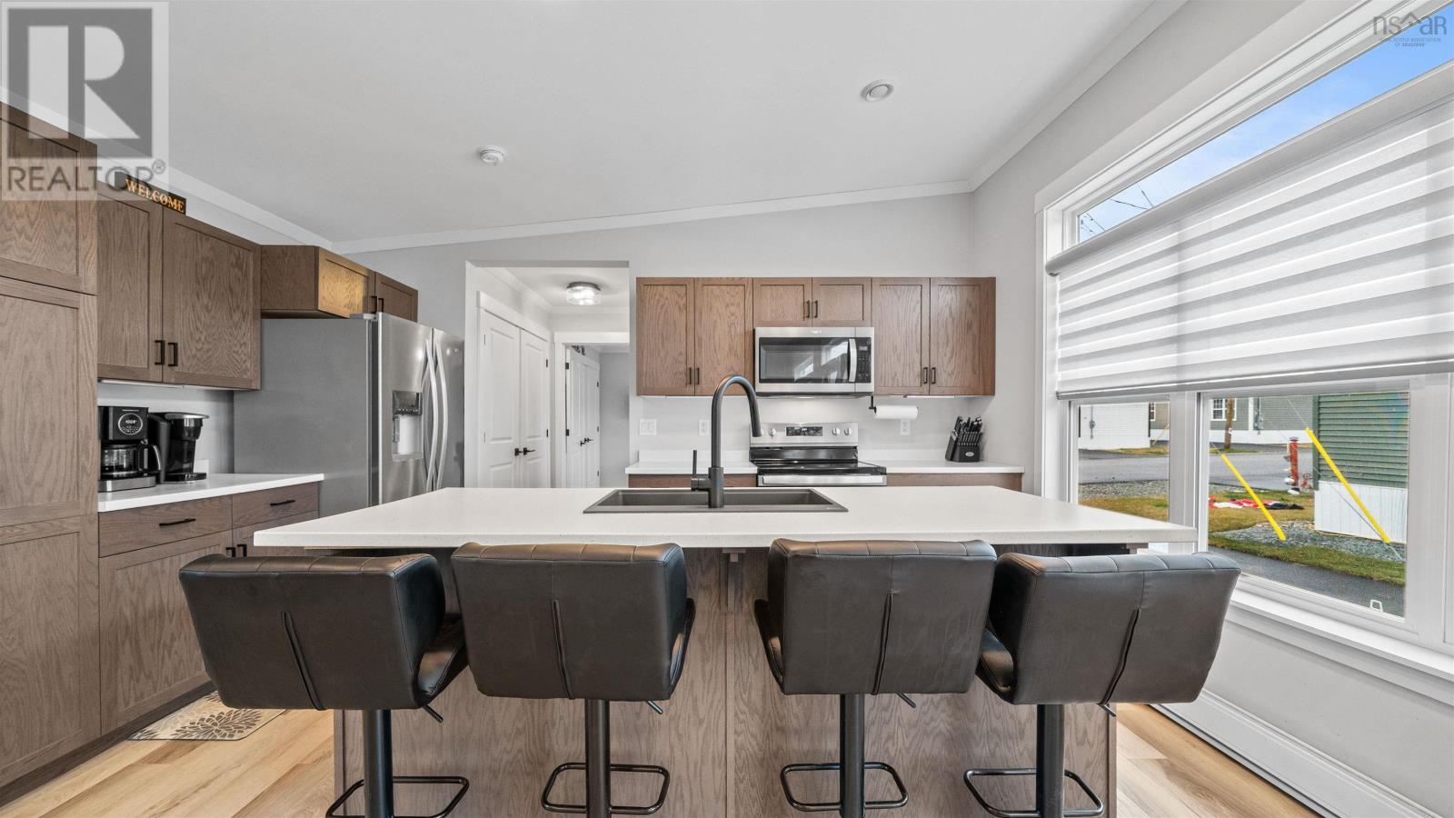 Property 12 of 42 of 23 Halton Drive