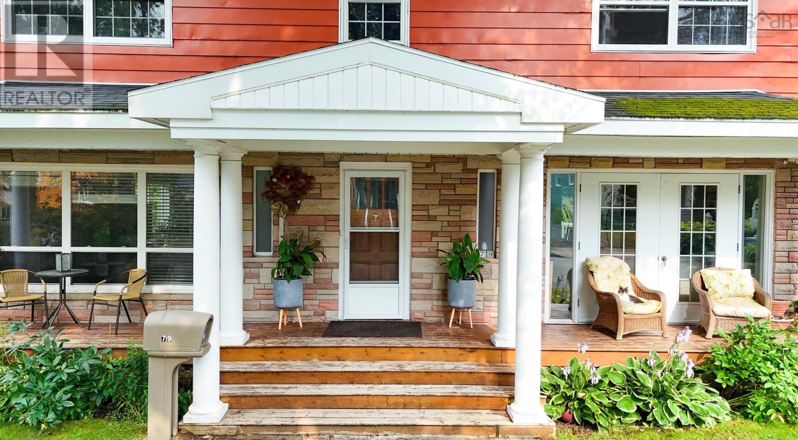 Property 7 of 49 of 79 Whitney Avenue