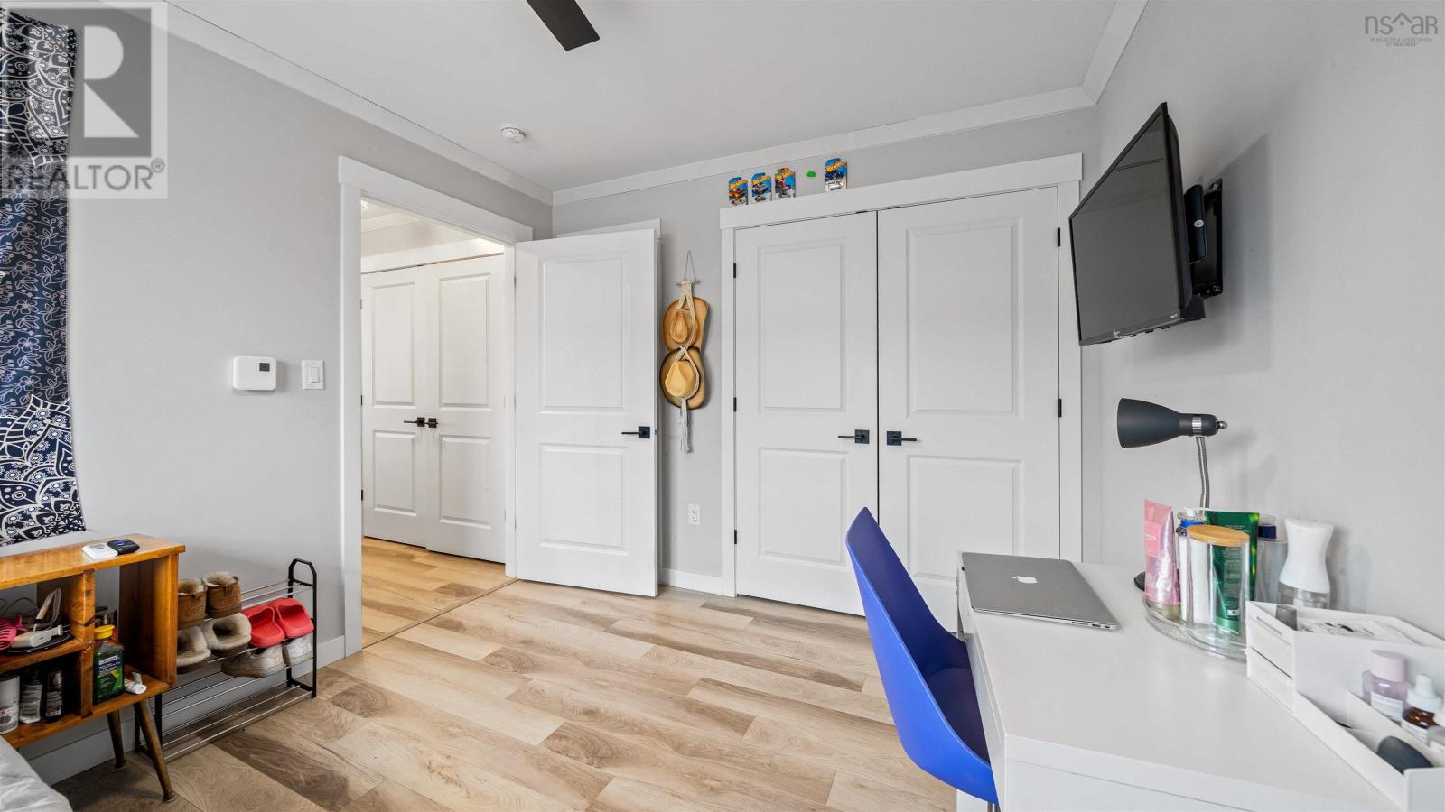 Property 24 of 42 of 23 Halton Drive