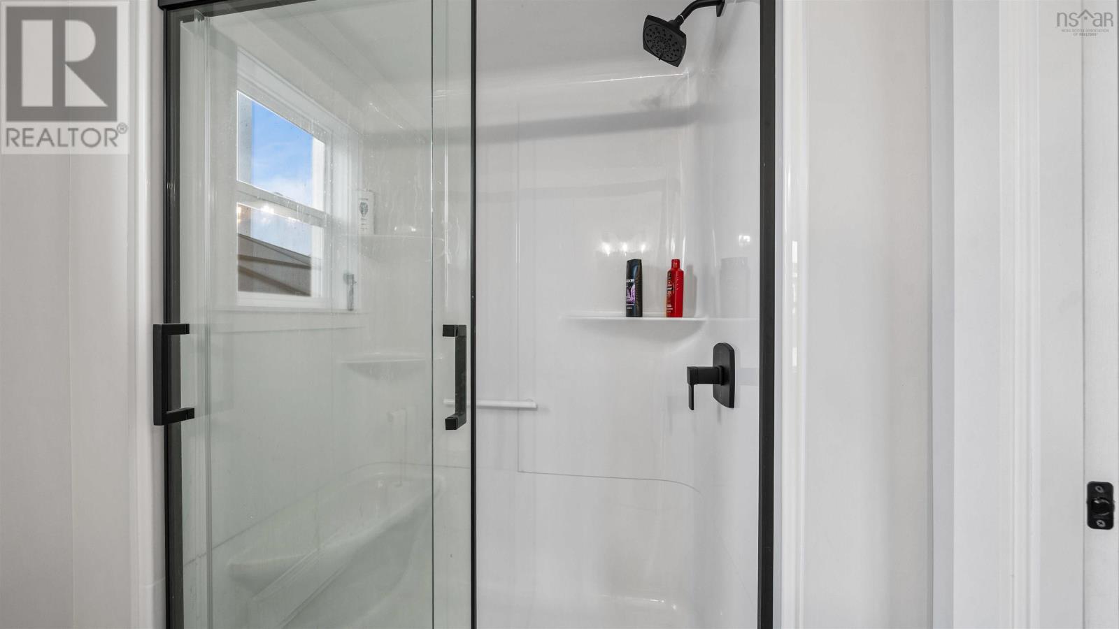 Property 31 of 42 of 23 Halton Drive