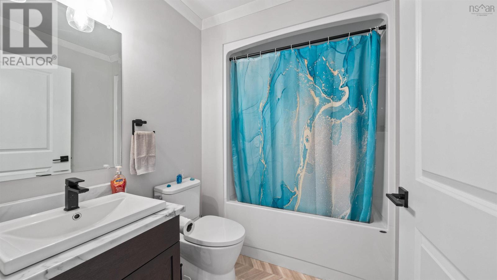 Property 20 of 42 of 23 Halton Drive