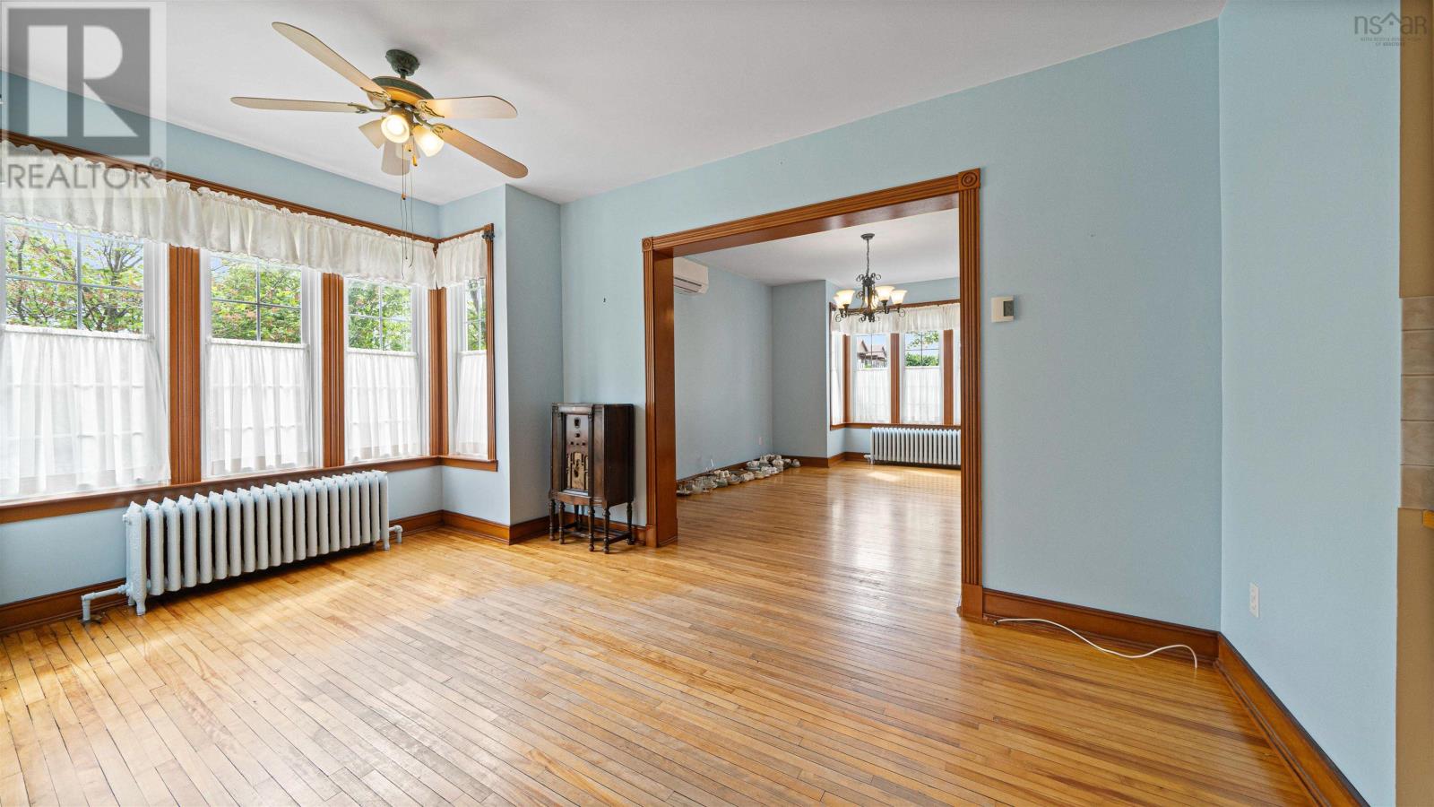 Property 8 of 42 of 79 Willow Avenue