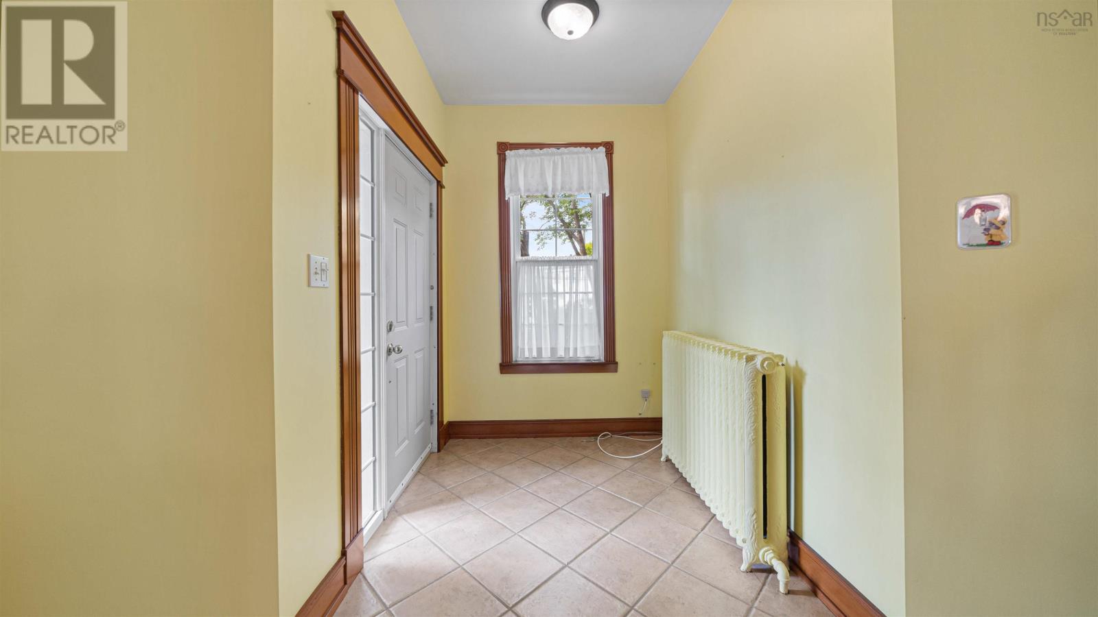 Property 2 of 42 of 79 Willow Avenue