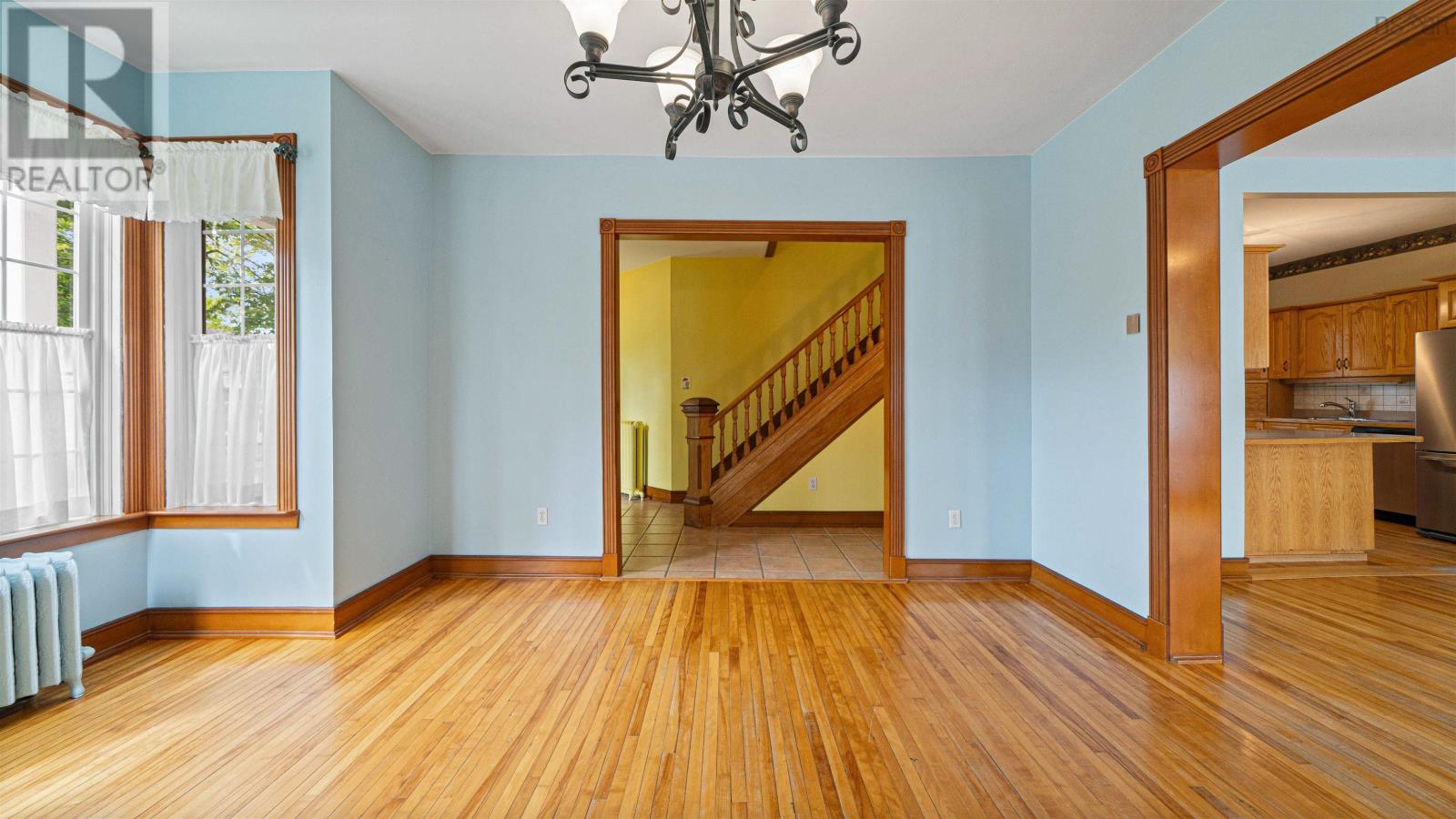 Property 6 of 42 of 79 Willow Avenue