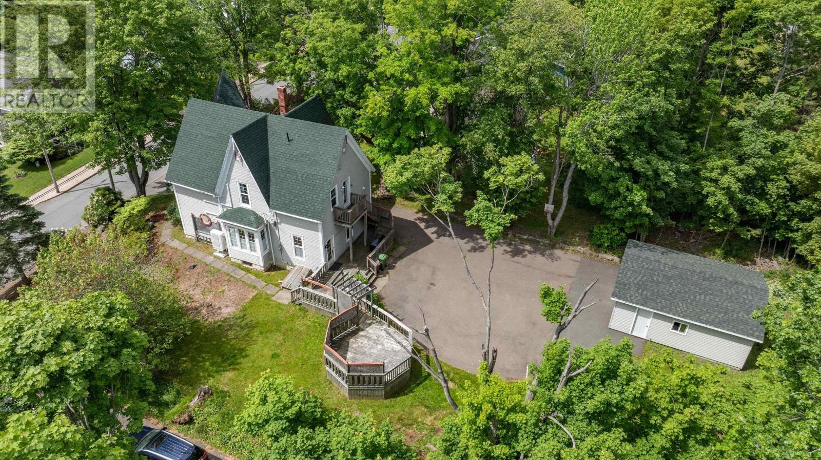 Property 41 of 42 of 79 Willow Avenue