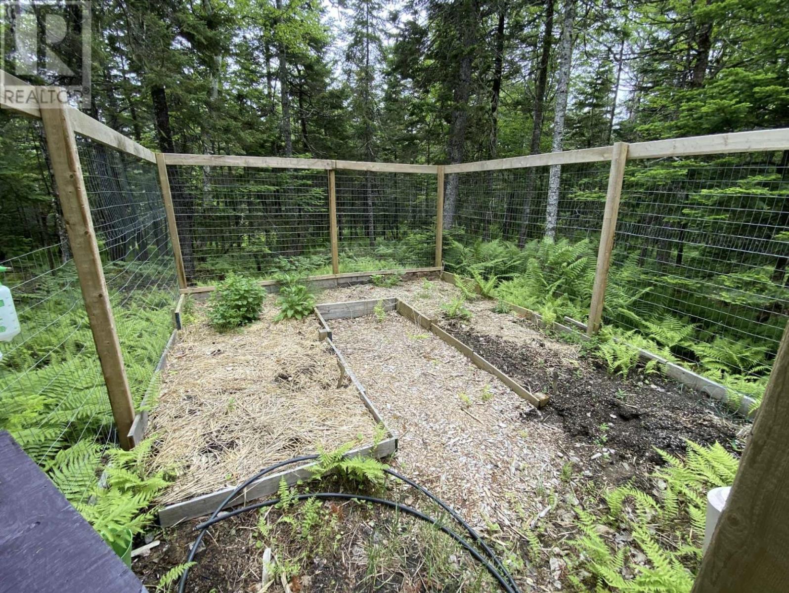 Property 19 of 26 of 143 Cedar Drive