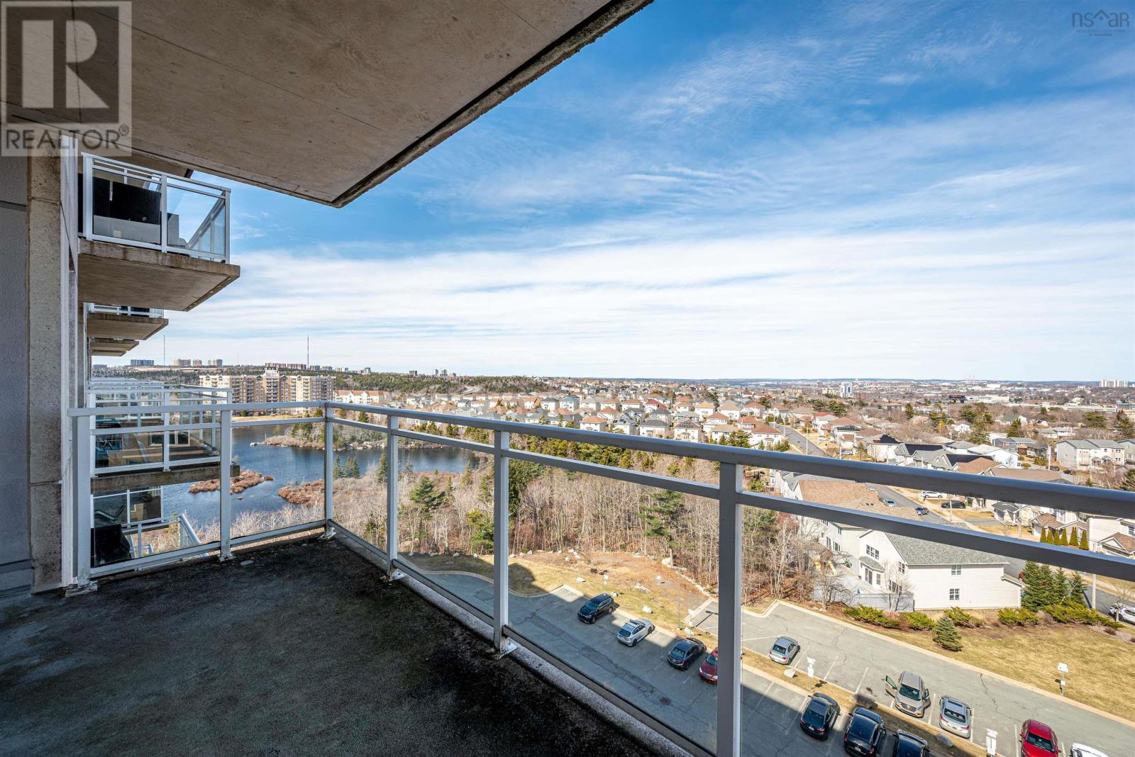 Property 23 of 32 of 912 60 Walter Havill Drive