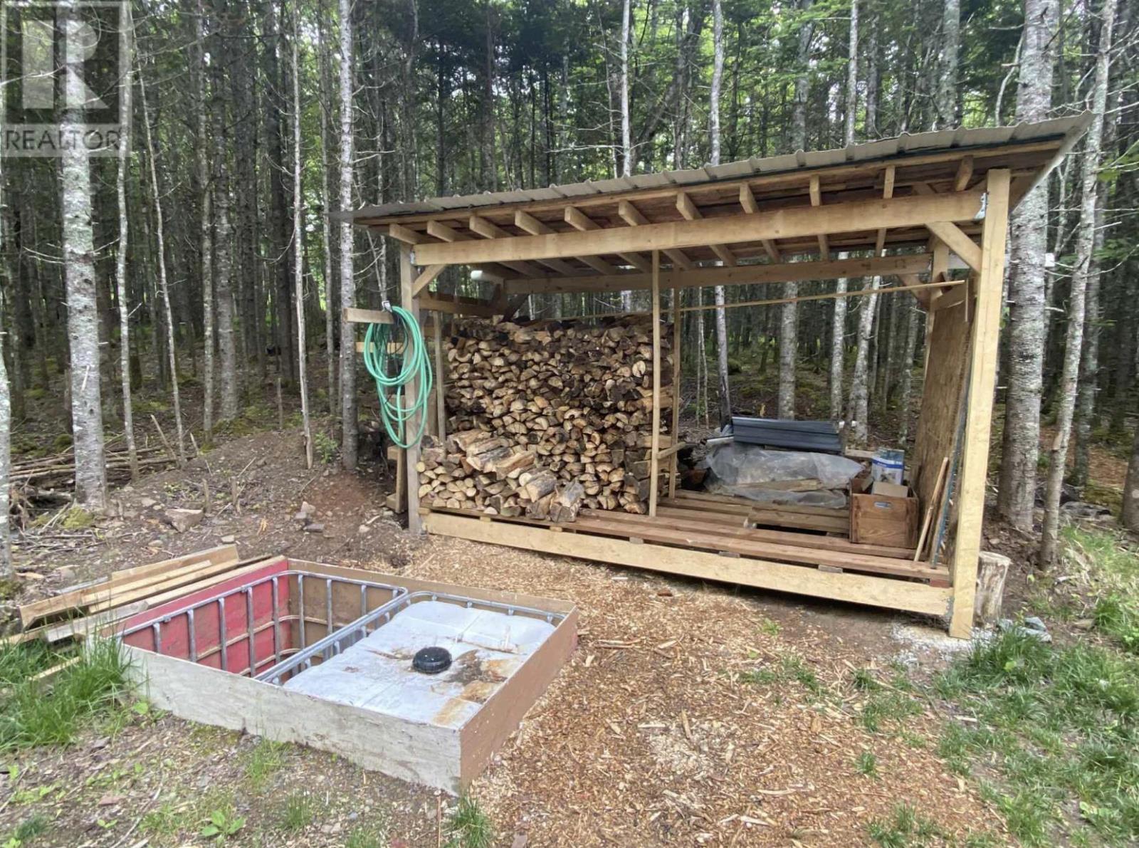 Property 17 of 26 of 143 Cedar Drive