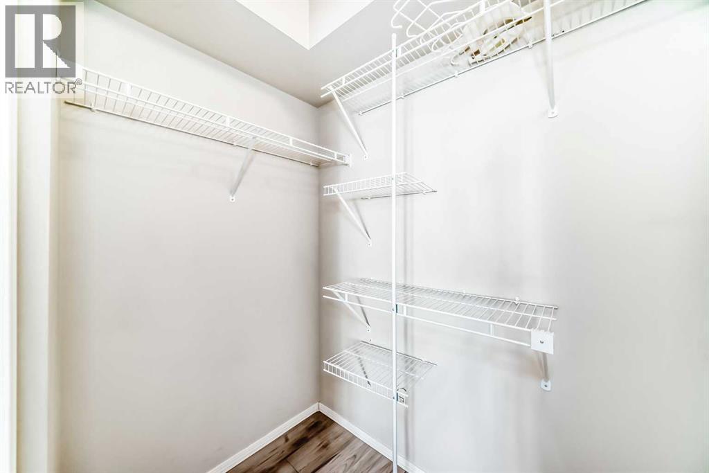 Single Family House for Sale in   Country Village Bay NE Country Hills Village Calgary 