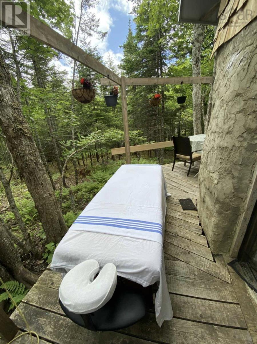 Property 10 of 26 of 143 Cedar Drive