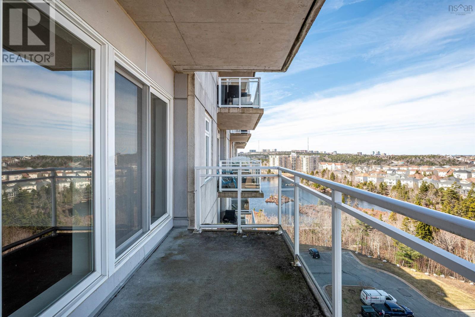 Property 24 of 32 of 912 60 Walter Havill Drive