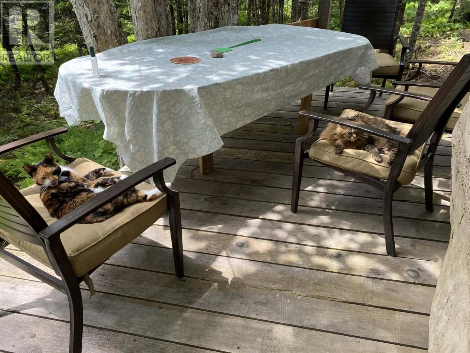 Property 15 of 26 of 143 Cedar Drive