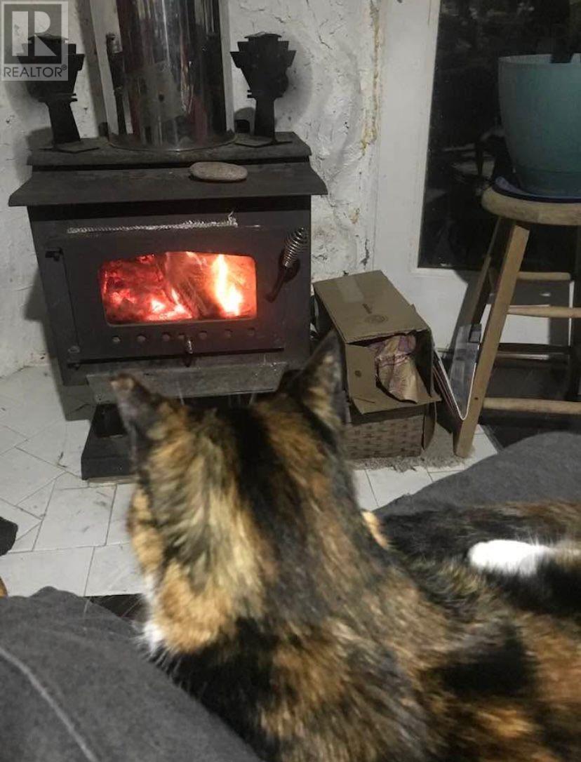 Property 12 of 26 of 143 Cedar Drive