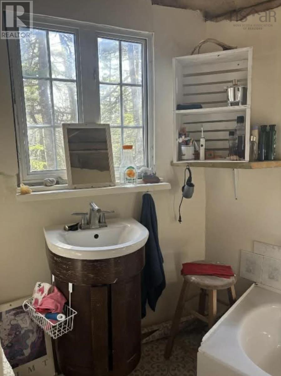 Property 8 of 26 of 143 Cedar Drive