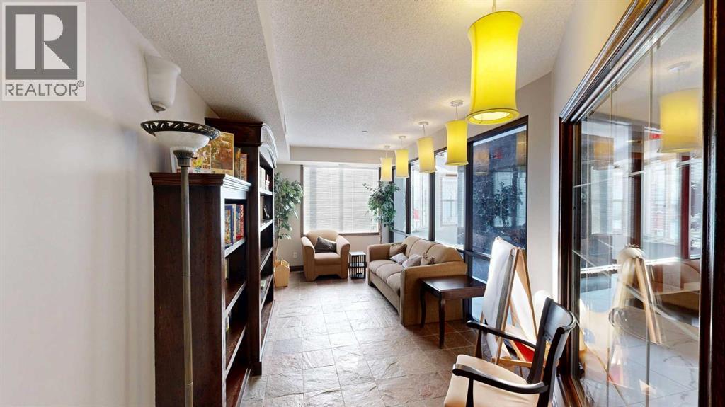 Single Family House for Sale in   Prestwick Pond Terrace SE McKenzie Towne Calgary 