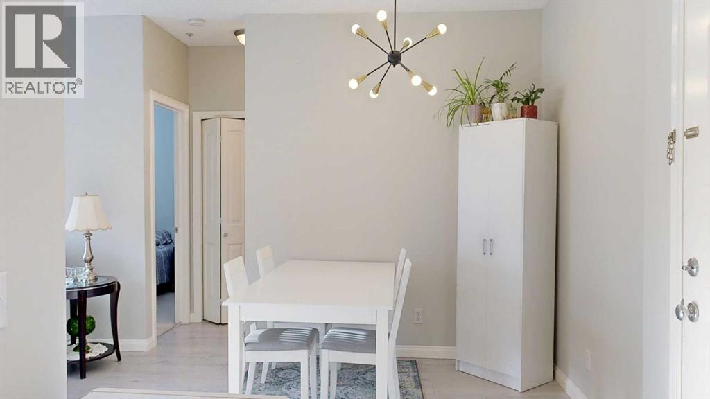 Single Family House for Sale in   Prestwick Pond Terrace SE McKenzie Towne Calgary 