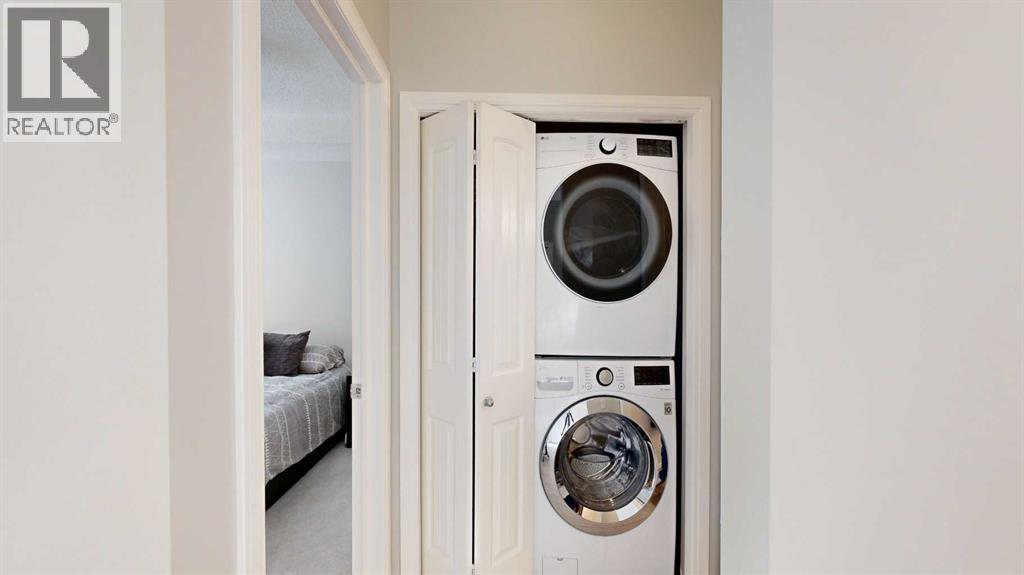 Single Family House for Sale in   Prestwick Pond Terrace SE McKenzie Towne Calgary 