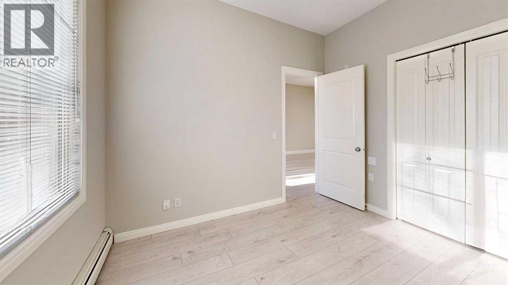 Single Family House for Sale in   Prestwick Pond Terrace SE McKenzie Towne Calgary 