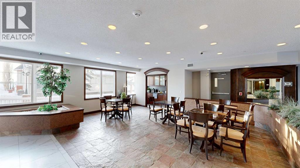 Single Family House for Sale in   Prestwick Pond Terrace SE McKenzie Towne Calgary 