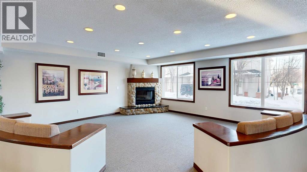 Single Family House for Sale in   Prestwick Pond Terrace SE McKenzie Towne Calgary 